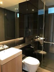Fifteen Robin (D10), Condominium #554749541